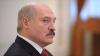 Лукашенко: Западу не стоит использовать Украину для давления на Россию