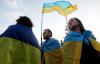 МВФ видит в ситуации на Украине возможные угрозы мировой экономике