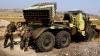 Венесуэла успешно испытала российские системы «Град» и «Смерч», и в ближайшие годы в структуре экспорта России, по объемам продаж, выйдет на второе место.