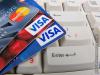 ЦБ России приказал банкам защититься от Visa и MasterCard