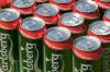 [Потеря потерь] Славянск и Краматорск остались без пива Carlsberg