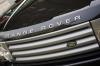 Фары с дорогих внедорожников ворует наркомафия: Свет фонарей Range Rover улучшает качество конопли