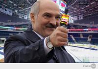 Секрет успеха…