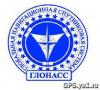 «Отключение GPS» в России: почему для пользователей все останется по-прежнему