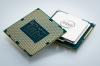 Intel начала поставки процессоров Core Haswell Refresh и представила новые чипы Xeon