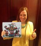 На злобу дня: карусель-карусель…