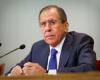 Лавров призвал не называть ополченцев пророссийскими активистами
