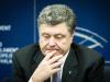 Порошенко заявляет, что нормализует отношения с Москвой за три месяца