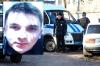 Мигранты зверски расправились с жителем Пушкино, в настоящий момент убийца скрылся за границей