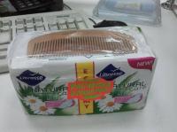 Наборы возвращаются