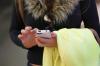 В России в течение нескольких лет могут отменить роуминг