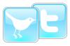 Роскомнадзор: Руководство Twitter делает его блокировку неизбежной