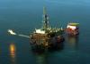 Крымский «Черноморнефтегаз» зачем-то провоцирует Украину