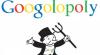 Против Google открыто новое антимонопольное расследование
