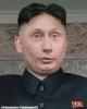 Путин простил Северной Корее 10-миллиардный долг