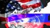 США и Россия. Новая война