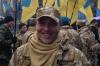 Национальная гвардия расстреляла 10 украинских военнослужащих