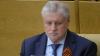 Сергей Миронов призвал к вводу российских войск на Украину