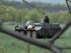 [кручу верчу запутать хочу] Считавшиеся расстрелянными украинские солдаты перешли на сторону ополченцев