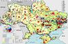 Что потеряет Украина вместе с Донбассом?