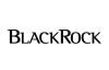 Инвестиционный фонд BlackRock продал все свои российские облигации