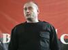 Ярош призвал Украину питаться солнечной энергией