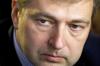 Развод на 4,5 миллиарда