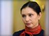 Елена Бондаренко: «Юго-Восток уже не поверит Киеву..»