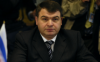 Коммунисты потребовали заново расследовать деятельность Сердюкова