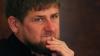 Кадыров потребовал от Украины немедленно освободить журналистов LifeNews