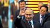 Путин: сотрудничество России и Ирана продолжится в любых условиях