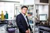 Как 3D печать может помочь в лечении раковых заболеваний?
