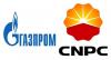 Китайская CNPC направит «Газпрому» предоплату за газ в $25 млрд