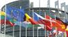 С 22 по 25 мая 2014 года пройдут выборы в Европарламент