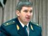 Система управления рисками: между Сциллой и Харибдой