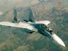 В Астане открылась выставка «KADEX-2014»