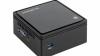 Красота и функцыональность в малом или Gigabyte BRIX