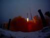 «Рокот» вывел на орбиту три российских военных спутника