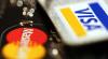 Visa и MasterCard создадут российского оператора платежной системы(Visa и MasterCard договорились с правительством РФ)