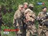 ДНР объявила о мобилизации