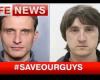 Журналистов LifeNews предлагают обменять на пленных силовиков