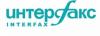 ИНТЕРФАКС прокололся