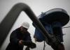 ЕС 28 лет обойдется без российского газа – аналитики