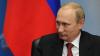 Путин: «Россия права по поводу Украины, и санкции ничего не изменят»