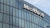 Microsoft начала судебные тяжбы с российским банком за пиратство