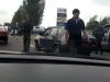 [Для news2 от Антимайдана]Чеченцы или не чеченцы?