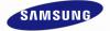Samsung работает над своим собственным набором для виртуальной реальности Samsung Galaxy VR