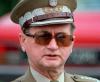 Скончался бывший президент Польши генерал Войцех Ярузельский