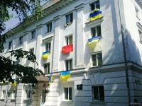 Когда у человека есть мнение…