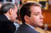 Министр связи Никифоров признал необходимость цензуры в интернете